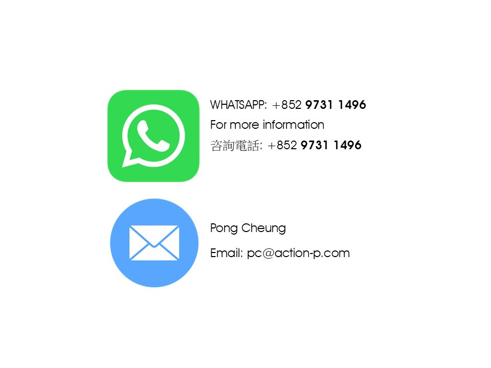 Contact